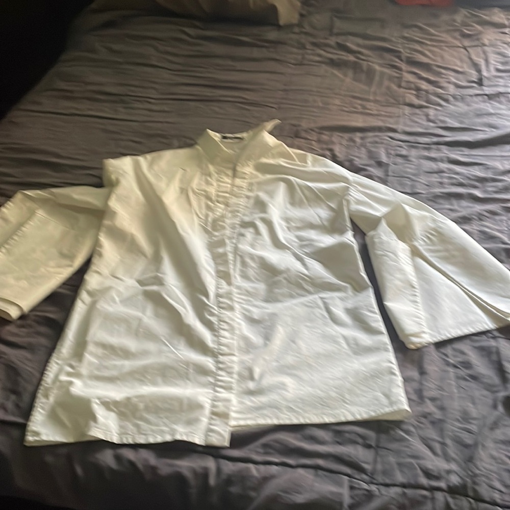 AEL Amy enjoy life shirt